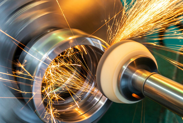 e882aeaca02acbe3208858c6f4a832d