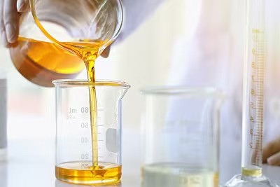 Lubricating oil
