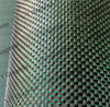 Carbon fiber fabric cloth for industrial buildings