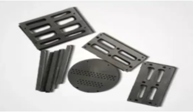 The Importance of Graphite Electrodes in Electric Arc Furnace Steelmaking