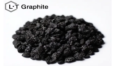How Graphite Powder Revolutionizes Fireproof Coatings