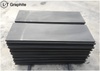 Good Conductivity and Liquid Permablity Graphite Bipolar Plates