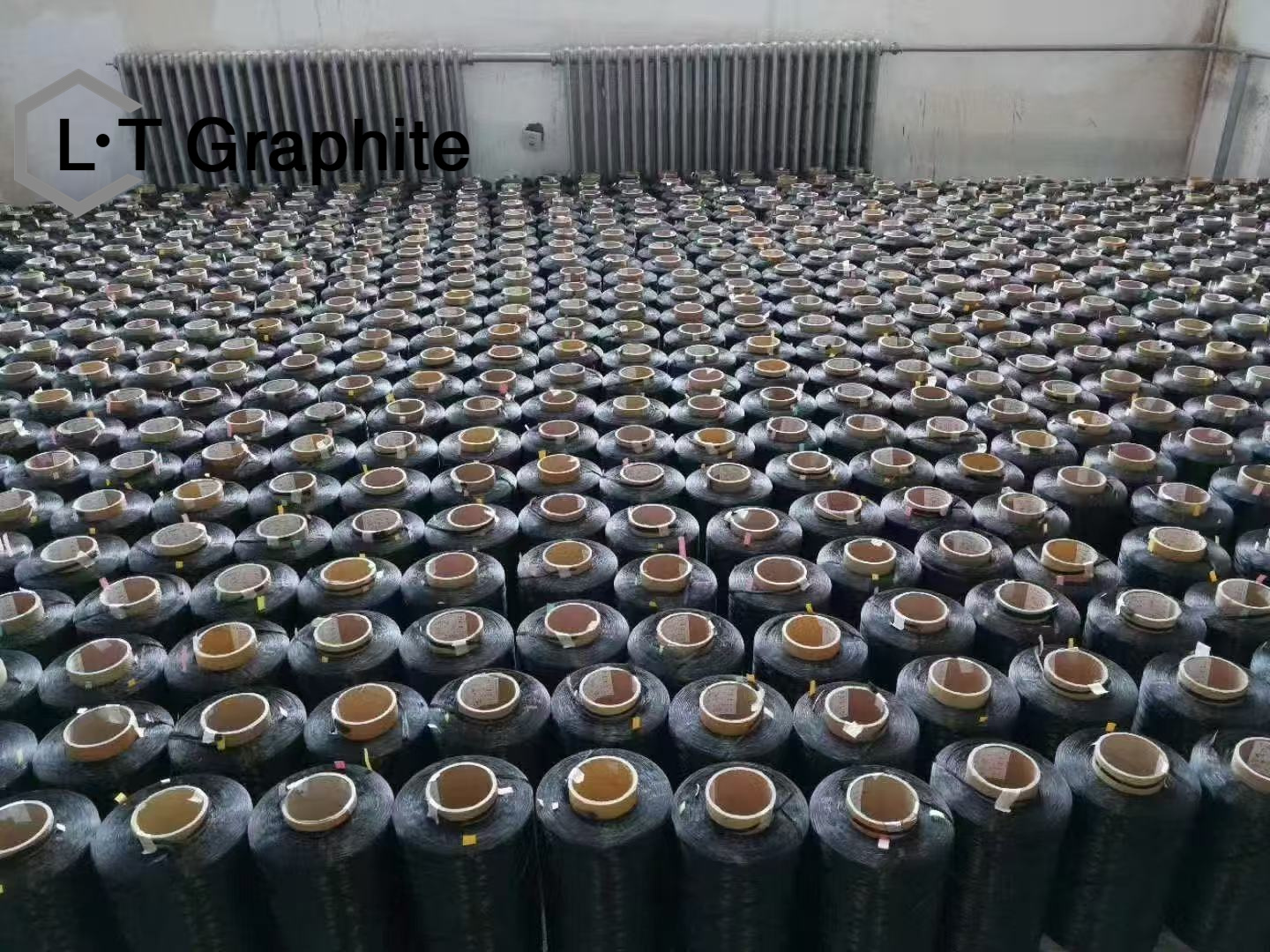 微信图片_20251027094203_523_95