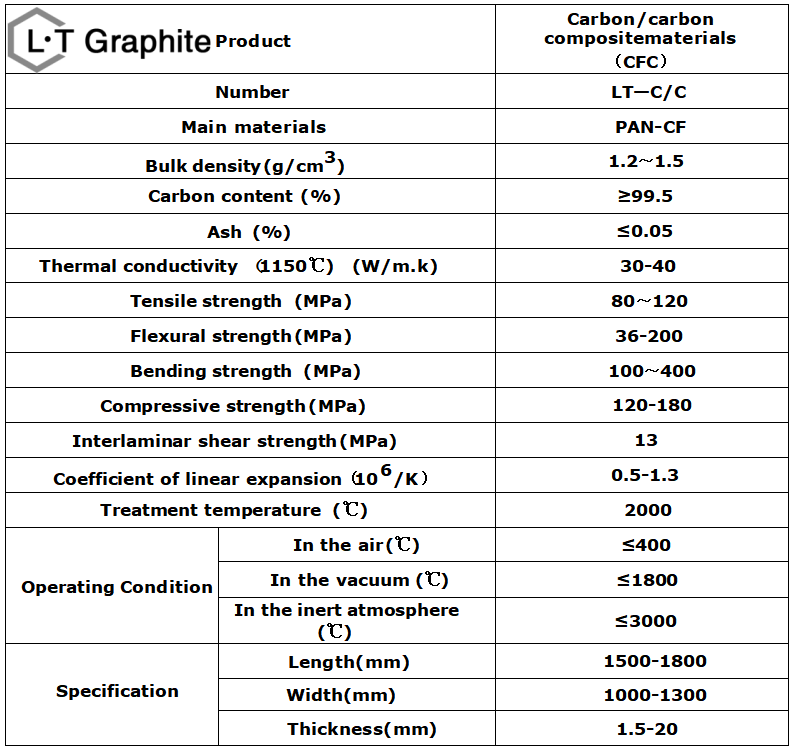 微信图片_20260108094519_1165_95
