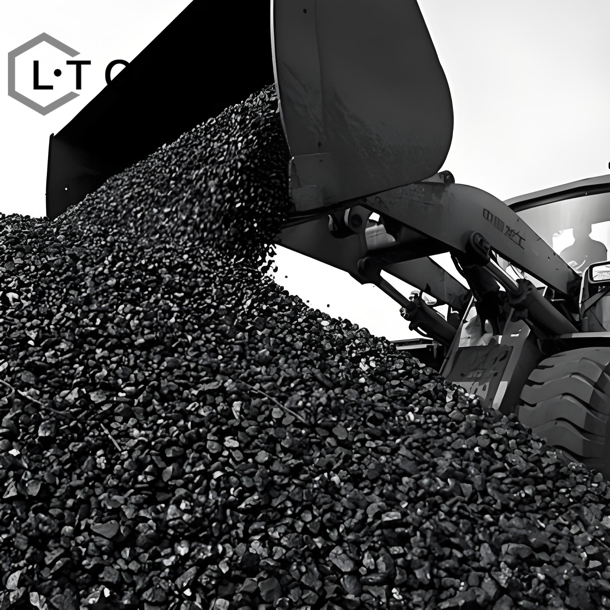 What are the uses of coke?