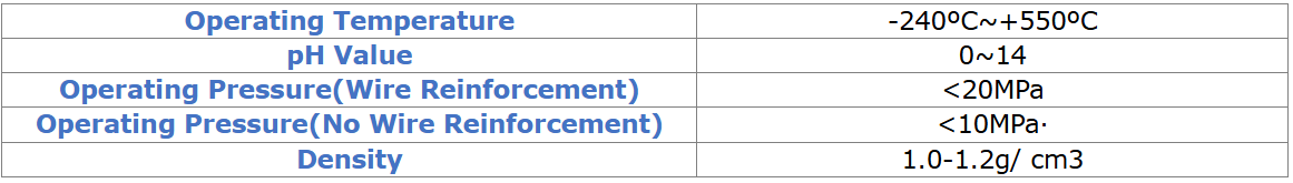 微信图片_20260417144954_792_201