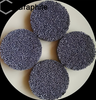 Foam Ceramic Filters Used in Metal Casting Processes to Filter and Purify Molten Metal