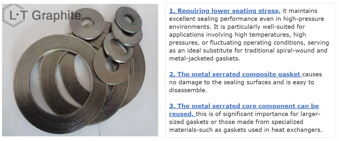 微信图片_20260416093103_777_201