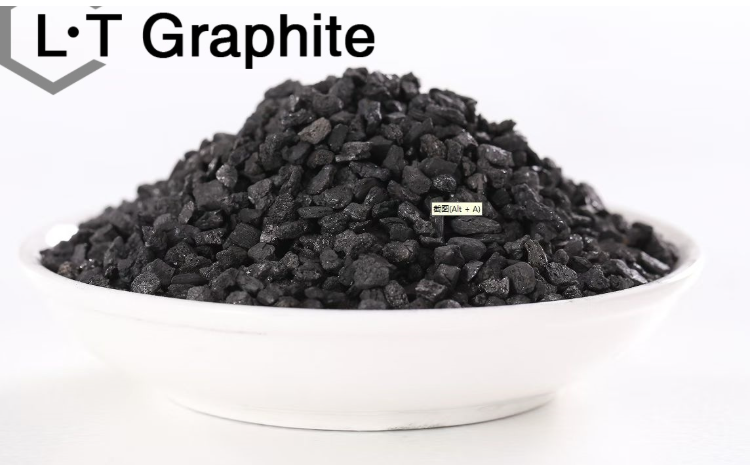 Coconut Shell Activated Carbon for Industrial Filtration