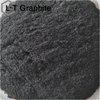 Graphite Powder Applied for Non-Ferrous Melt Prevent Oxidation Cover