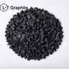 Calcined Particle Size 80-150 mm Coke for Foundry Iron Casting