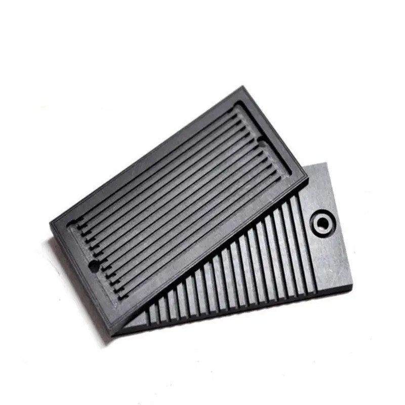 graphite electrode