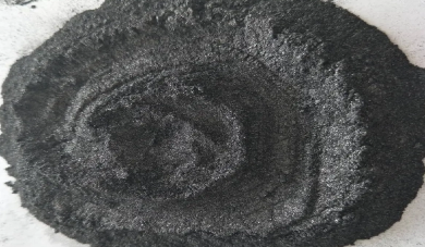 Graphite Powder in Foundry And Casting: Improving Mold Release And Strength