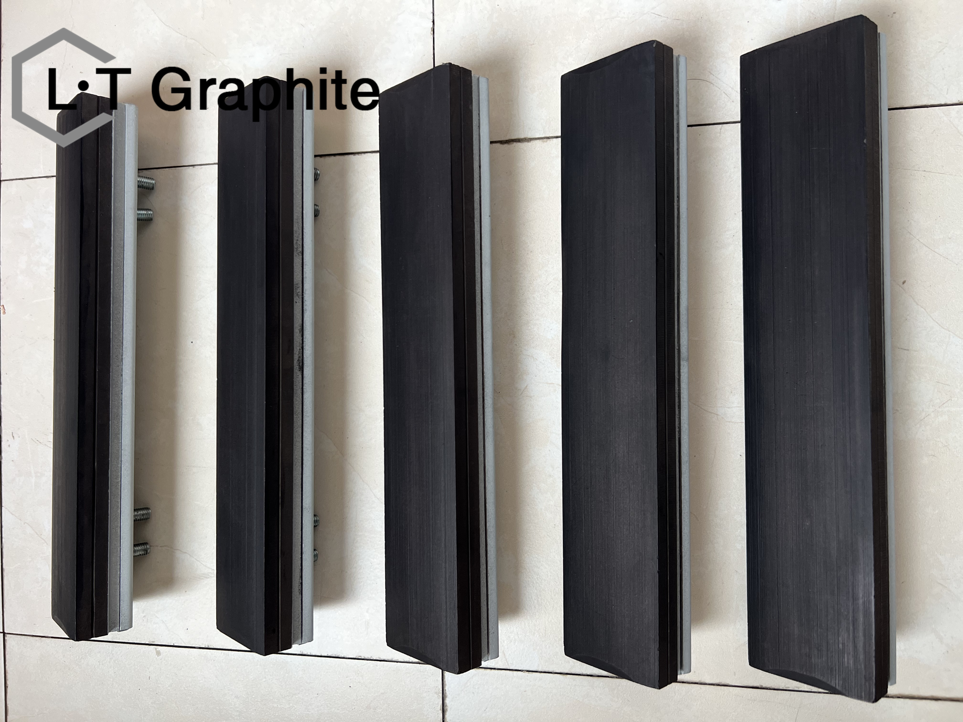 The "third rail" that cannot be touched