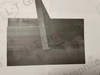 Thickness 1.5 mm Graphite Sheets for Electrolytic Aqueous Solutions