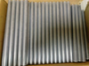 High Purity Graphite Electrode Discs Used for Petroleum Analyzer