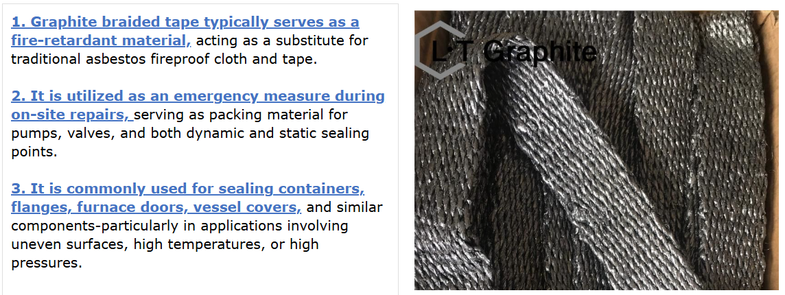 微信图片_20260417144954_794_201