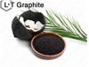 Coconut Shell Gold Activated Carbon for Gold Adsorption