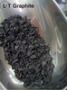 Nut Shell Activated Carbon for Drinking Water Purification