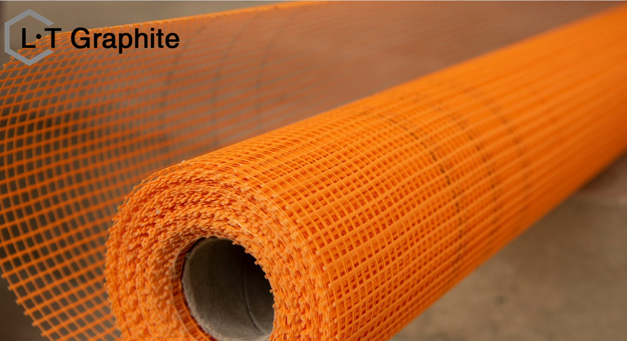 微信图片_20260316160737_477_201