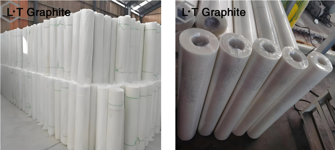 微信图片_20260316160541_473_201