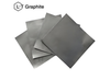 Graphite-Reinforced Sheets with High Mechanical Strength and Corrosion Resistance, Suitable for Industrial Sealing Applications