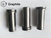 Gold Smelting High Purity Graphite Small Capacity Crucible