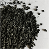 Low Ash Activated Carbon Use for System Filter of Drink Water