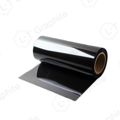 Graphite Foil