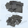 Highly oriented pyrolytic graphite （HOPG）