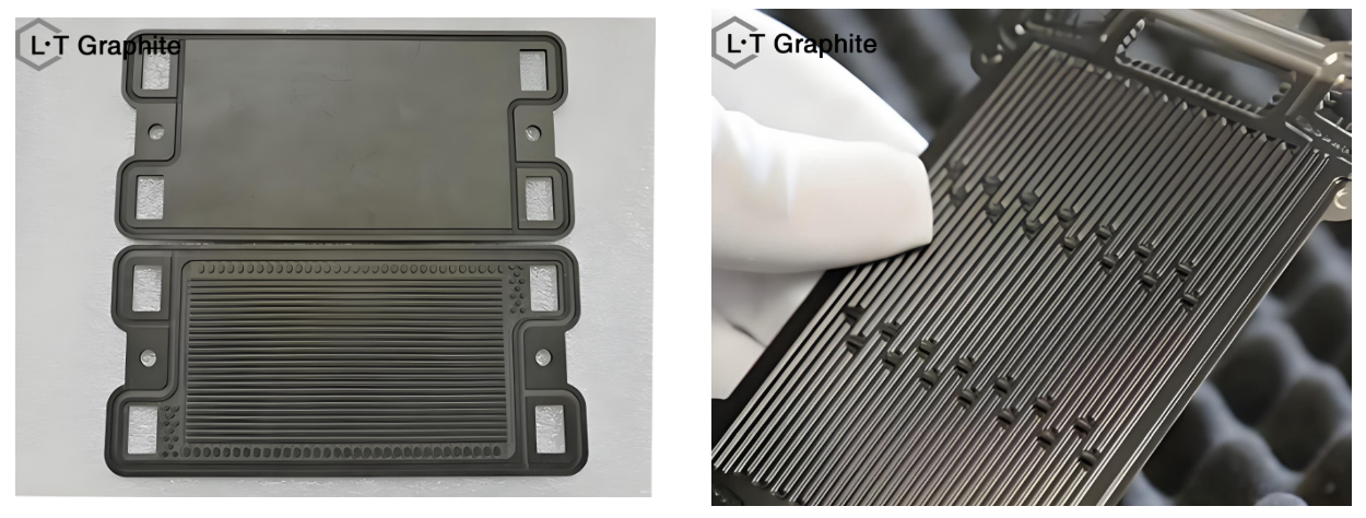 微信图片_20251106160208_104_2