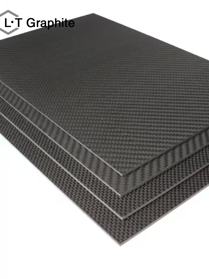 The role of graphite felt in batteries: positive electrode or negative electrode