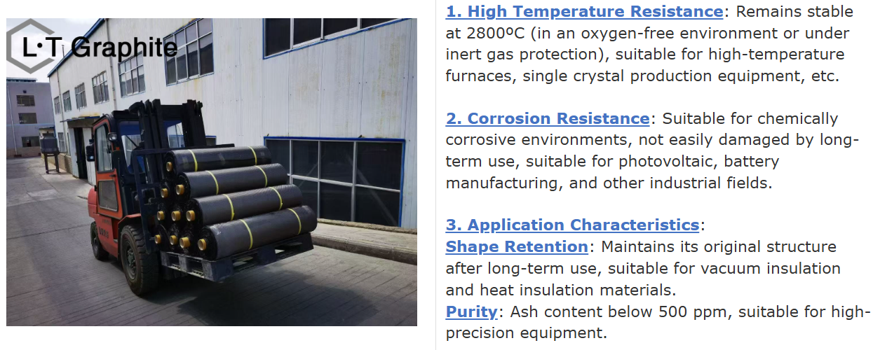 微信图片_20251030101605_78_2