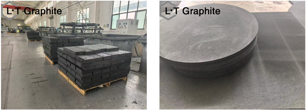 微信图片_20251030092115_74_2