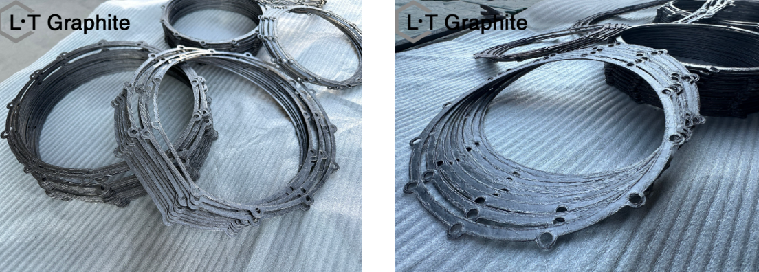 微信图片_20260323095418_516_201