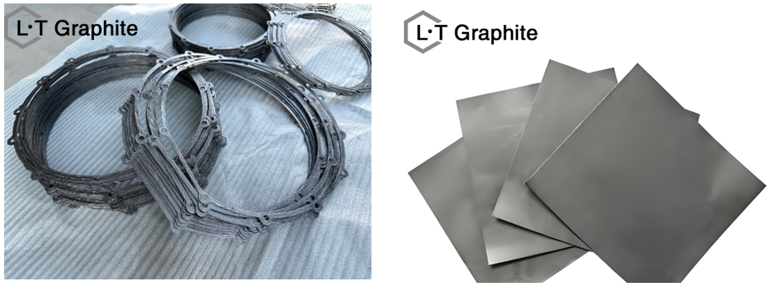 微信图片_20260415145503_763_201