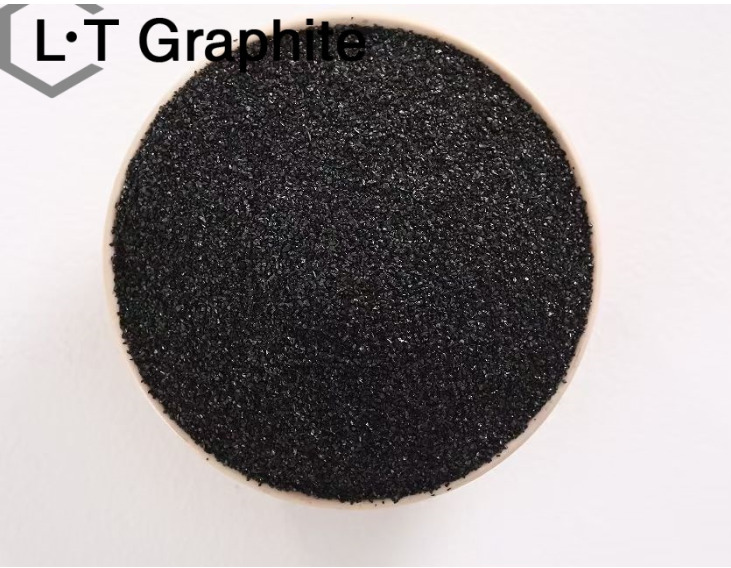 Wood-Based Powder Activated Carbon for The Refined Sugar Industry