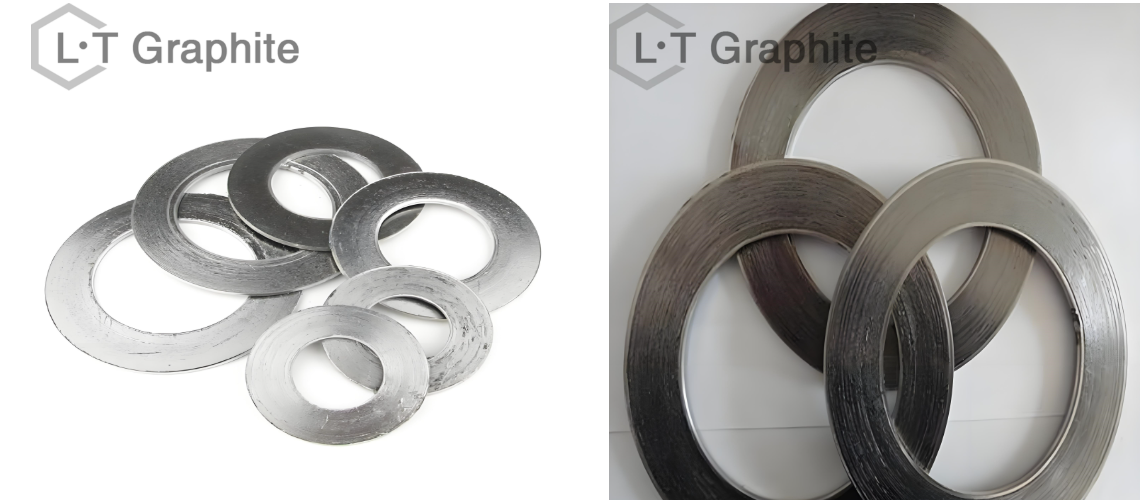 微信图片_20260416093103_776_201