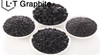 Nut Shell Activated Carbon for Drinking Water Purification