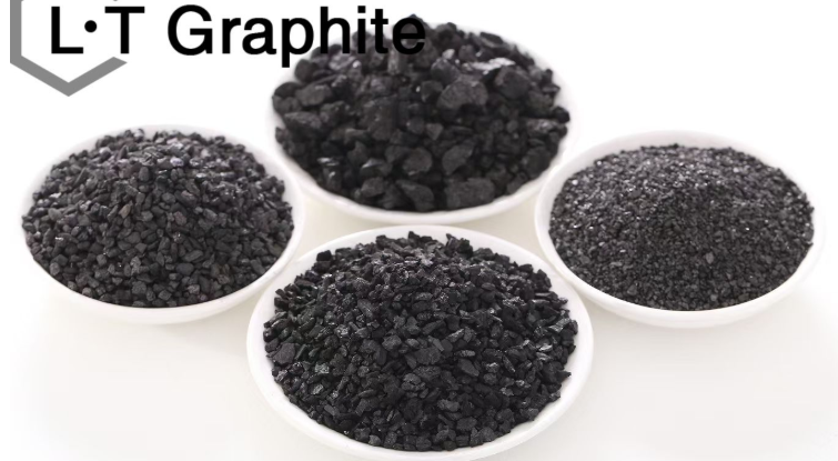 Nut Shell Activated Carbon for Drinking Water Purification