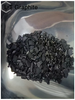 Coconut Shell Activated Carbon for Industrial Filtration