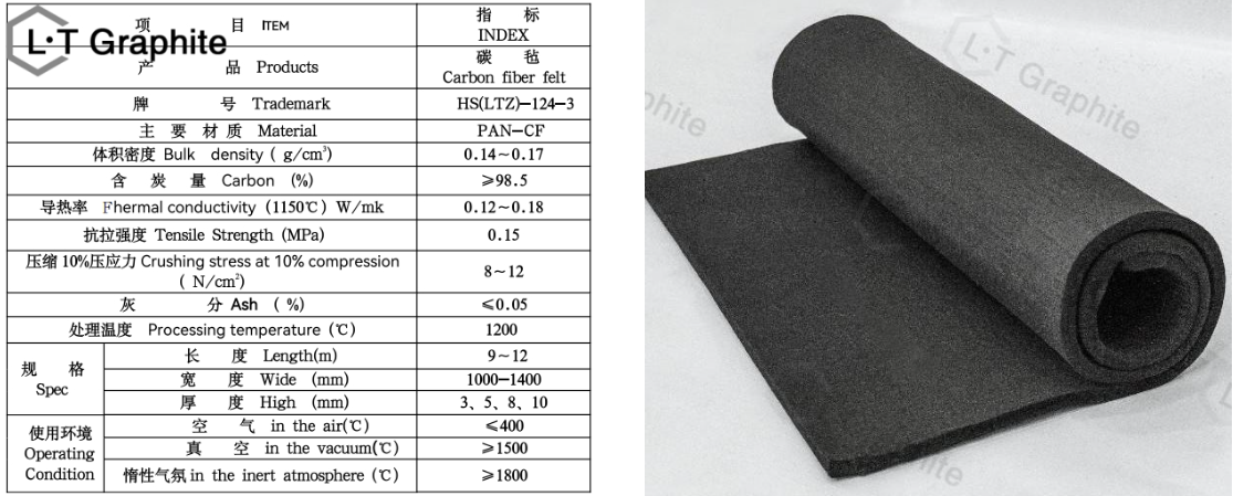 微信图片_20260324151757_535_201