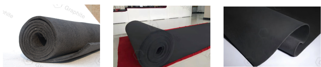 微信图片_20260324151757_533_201