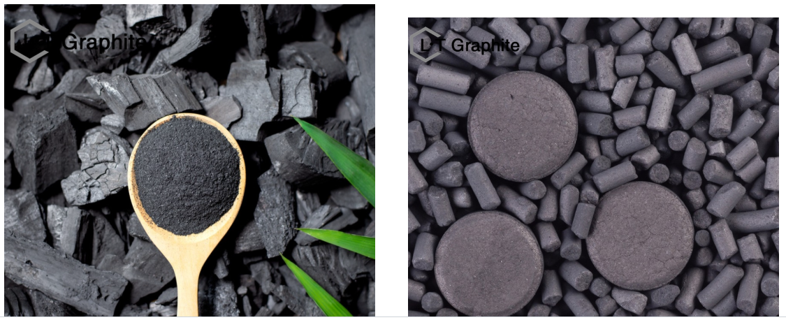 微信图片_20260325145850_560_201