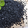 High-Iodine Impregnated Carbon for Waste Gas Treatment