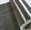 Carbon fiber fabric cloth for industrial buildings