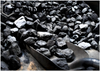 CSR60 Fixed Carbon 85 Foundry Coke Applied for Steel Industry