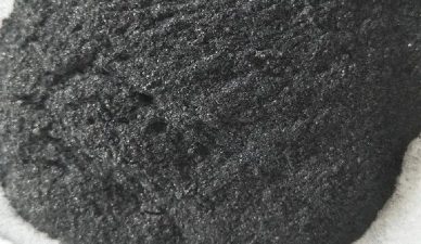 Graphite Powder 