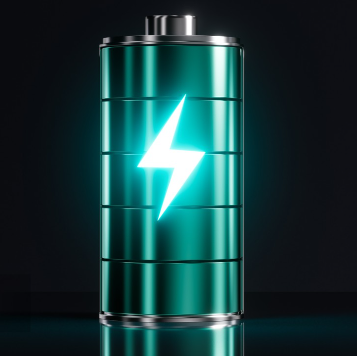 Vanadium ion battery: A new force in the energy storage field