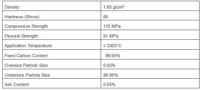 微信图片_20251024162455_67_2